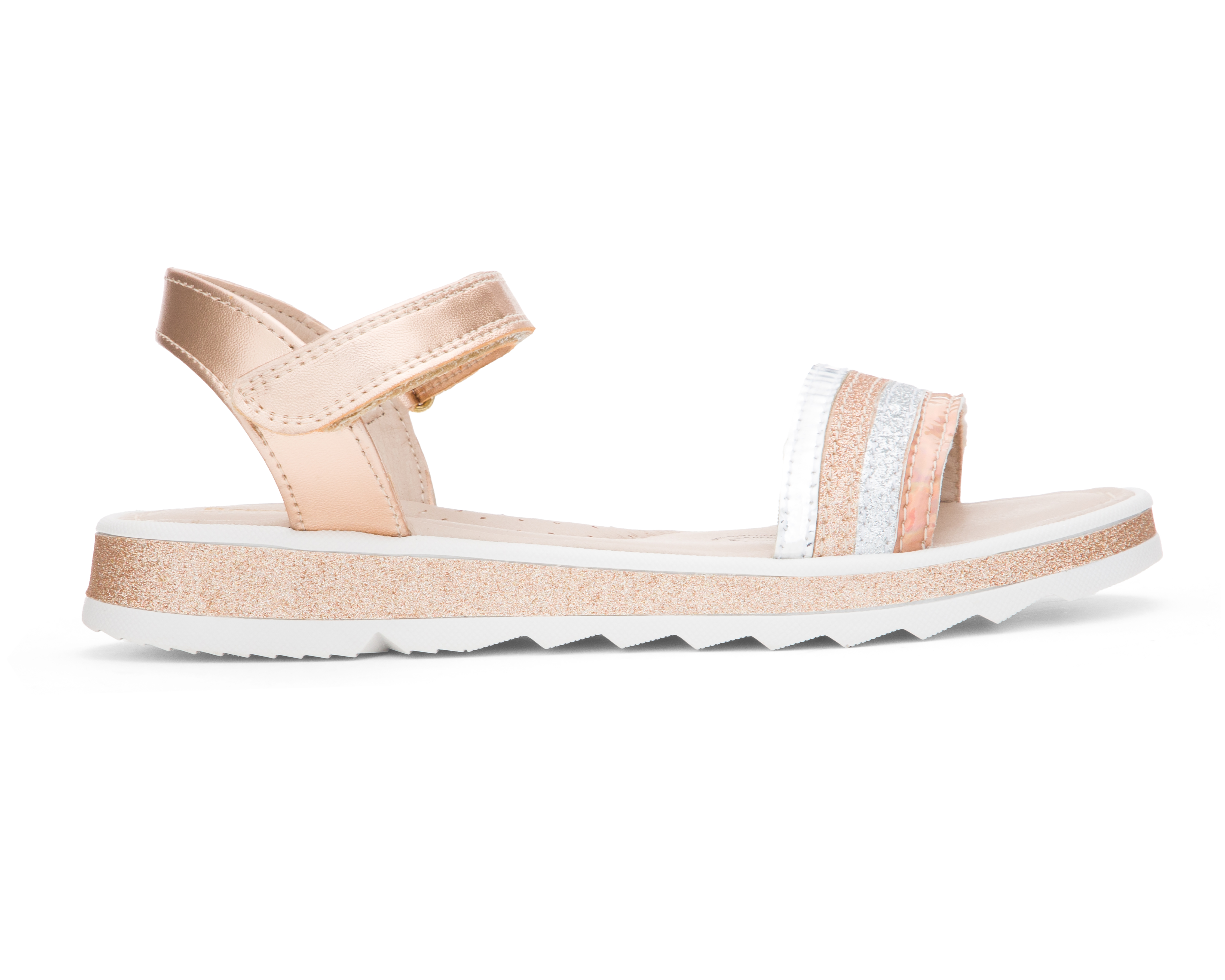 Foto 2 | Foto 2 | Sandalias Bambino para Niña