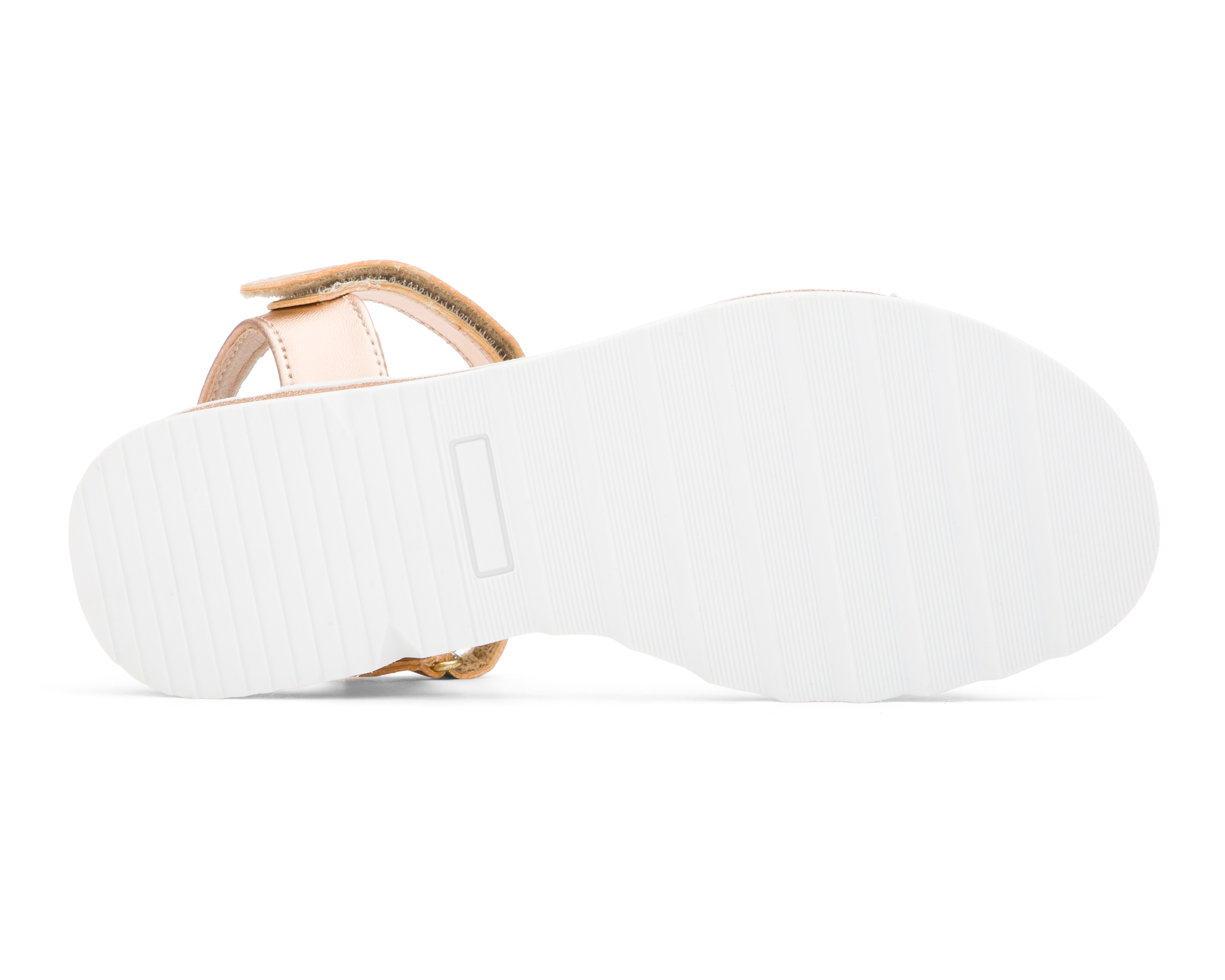 Foto 4 | Foto 4 | Sandalias Bambino para Niña