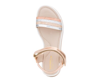 Foto 5 | Foto 5 | Sandalias Bambino para Niña