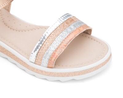 Foto 6 | Foto 6 | Sandalias Bambino para Niña