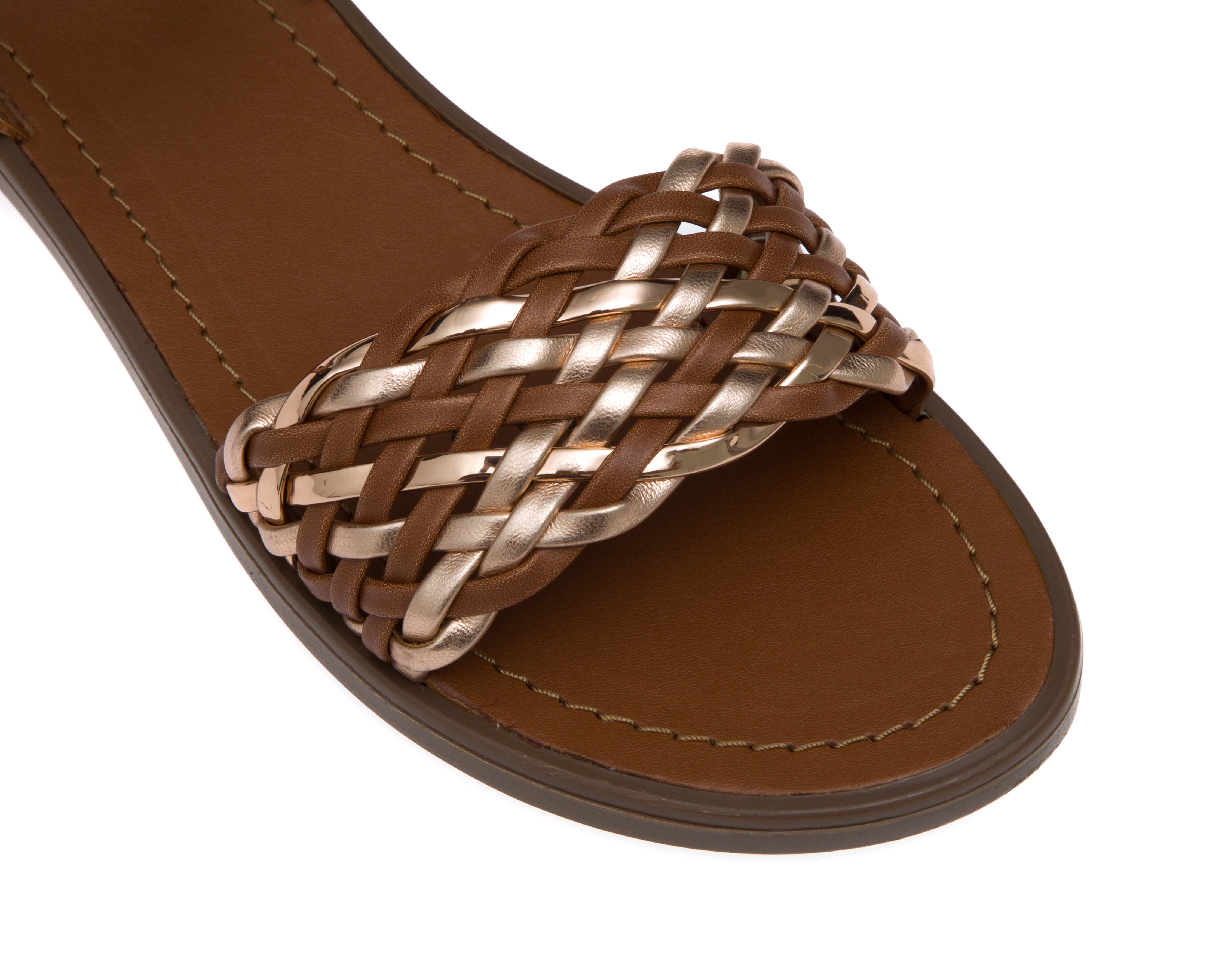 Foto 7 pulgar | Foto 6 | Sandalias Bambino para Niña
