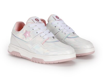 Foto 1 | Foto 1 | Tenis de Moda Bambino para Niña