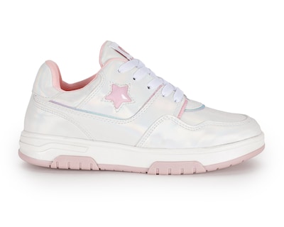 Foto 2 | Foto 2 | Tenis de Moda Bambino para Niña