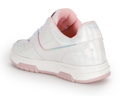 Foto 3 | Foto 3 | Tenis de Moda Bambino para Niña