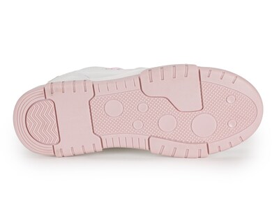 Foto 4 | Foto 4 | Tenis de Moda Bambino para Niña