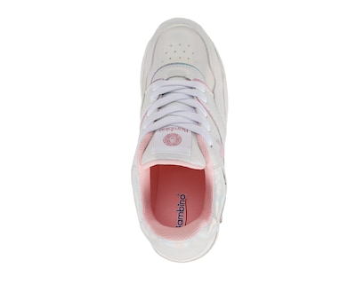 Foto 5 | Foto 5 | Tenis de Moda Bambino para Niña