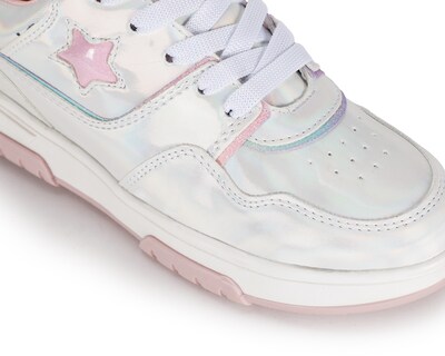 Foto 6 | Foto 6 | Tenis de Moda Bambino para Niña