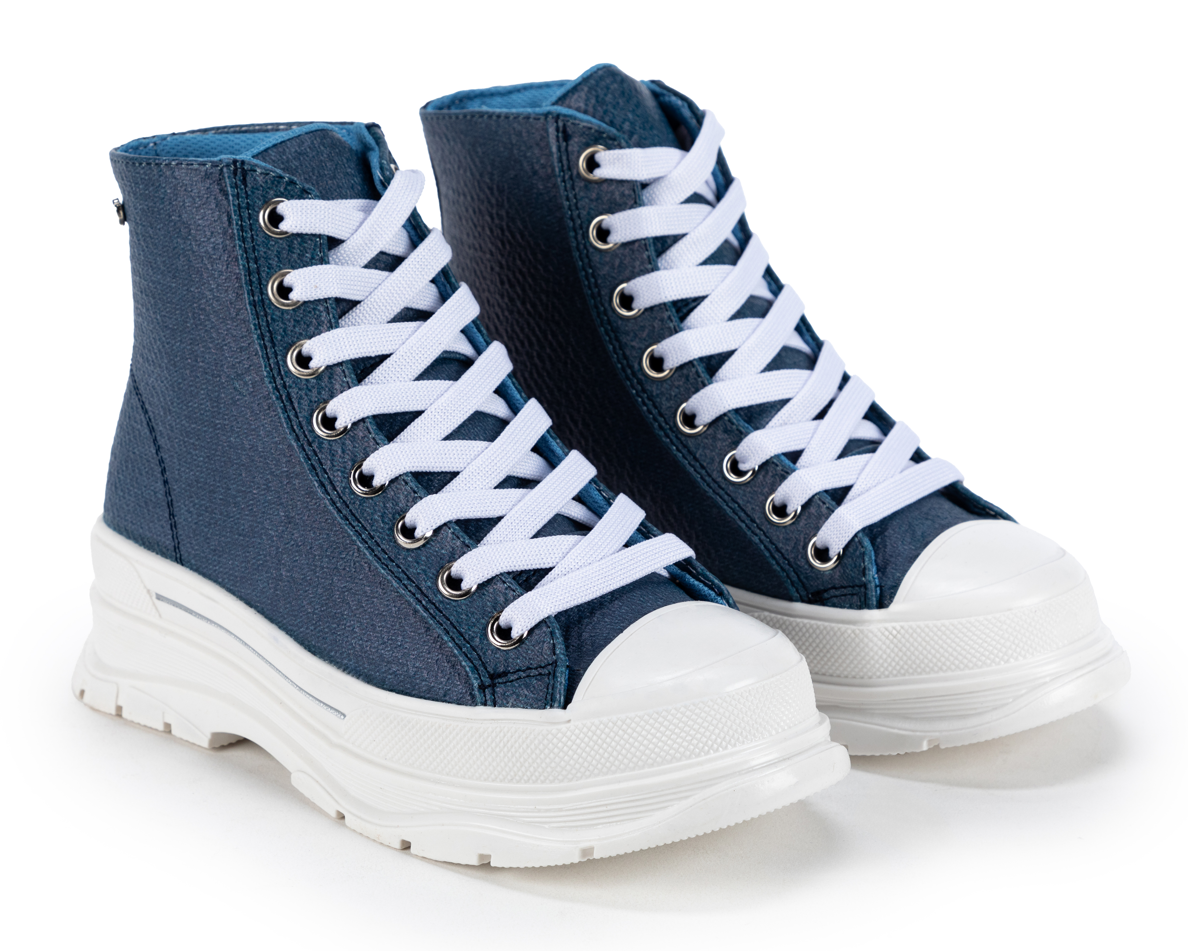 Foto 1 | Foto 1 | Tenis de Moda Bambino para Niña