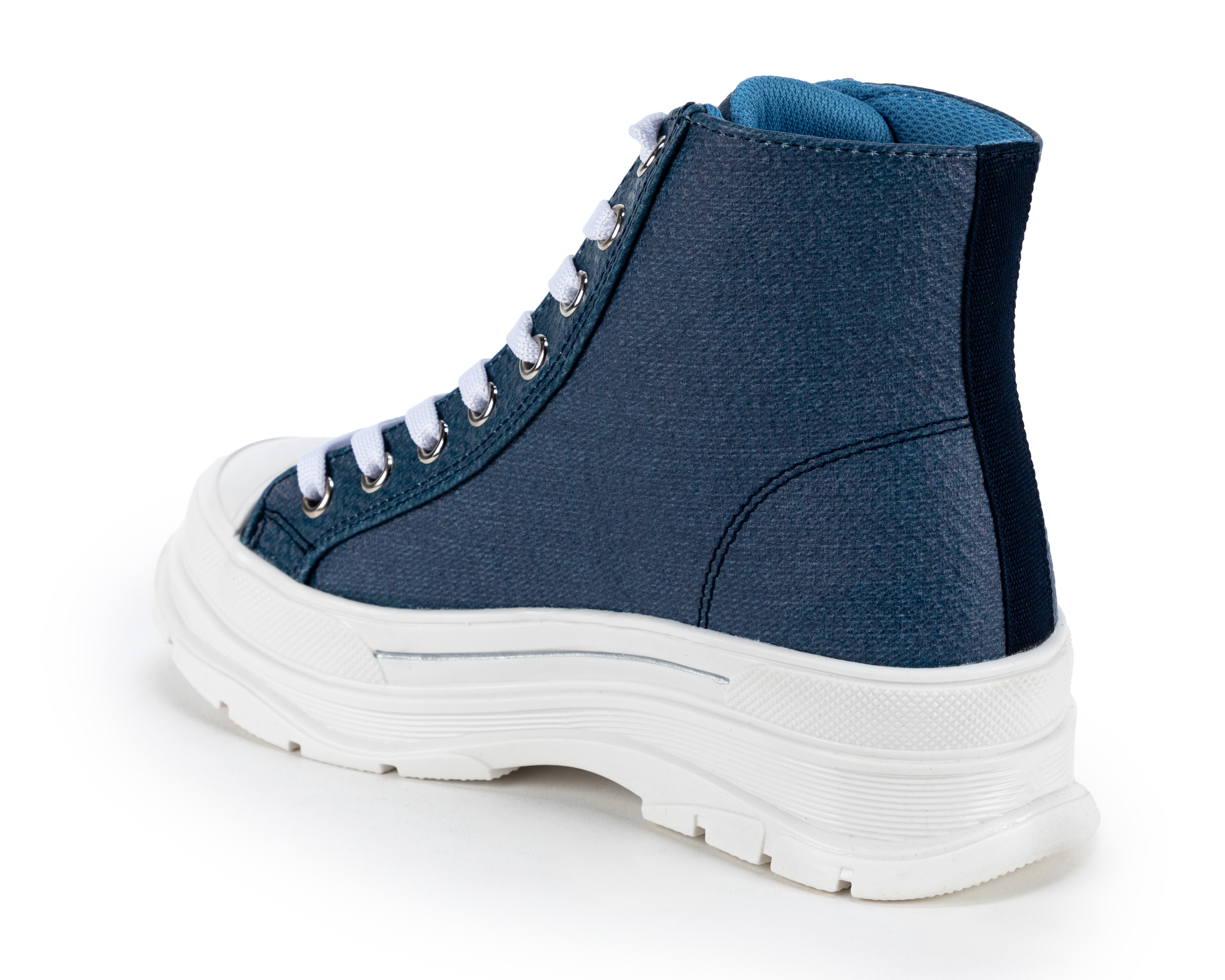 Foto 3 | Foto 3 | Tenis de Moda Bambino para Niña