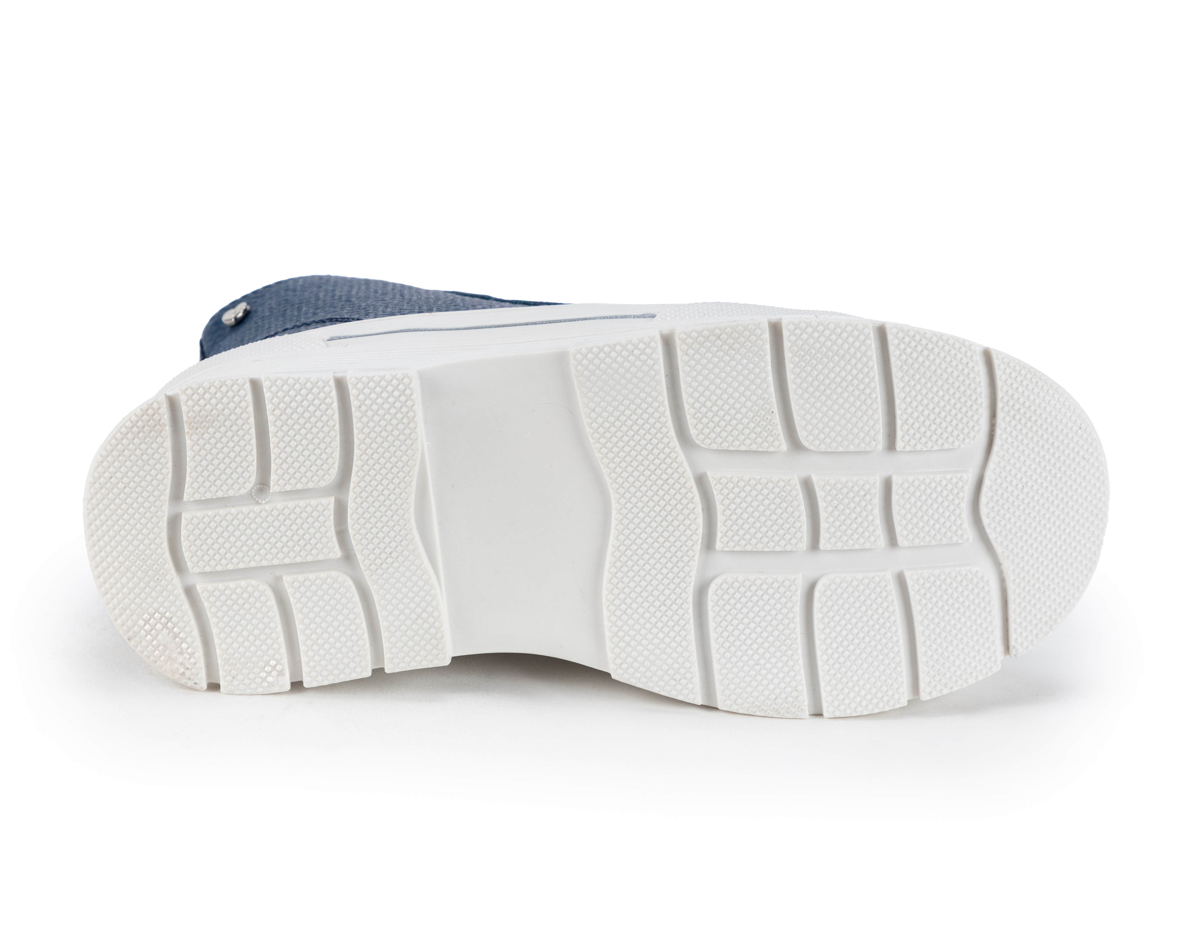 Foto 5 pulgar | Foto 4 | Tenis de Moda Bambino para Niña