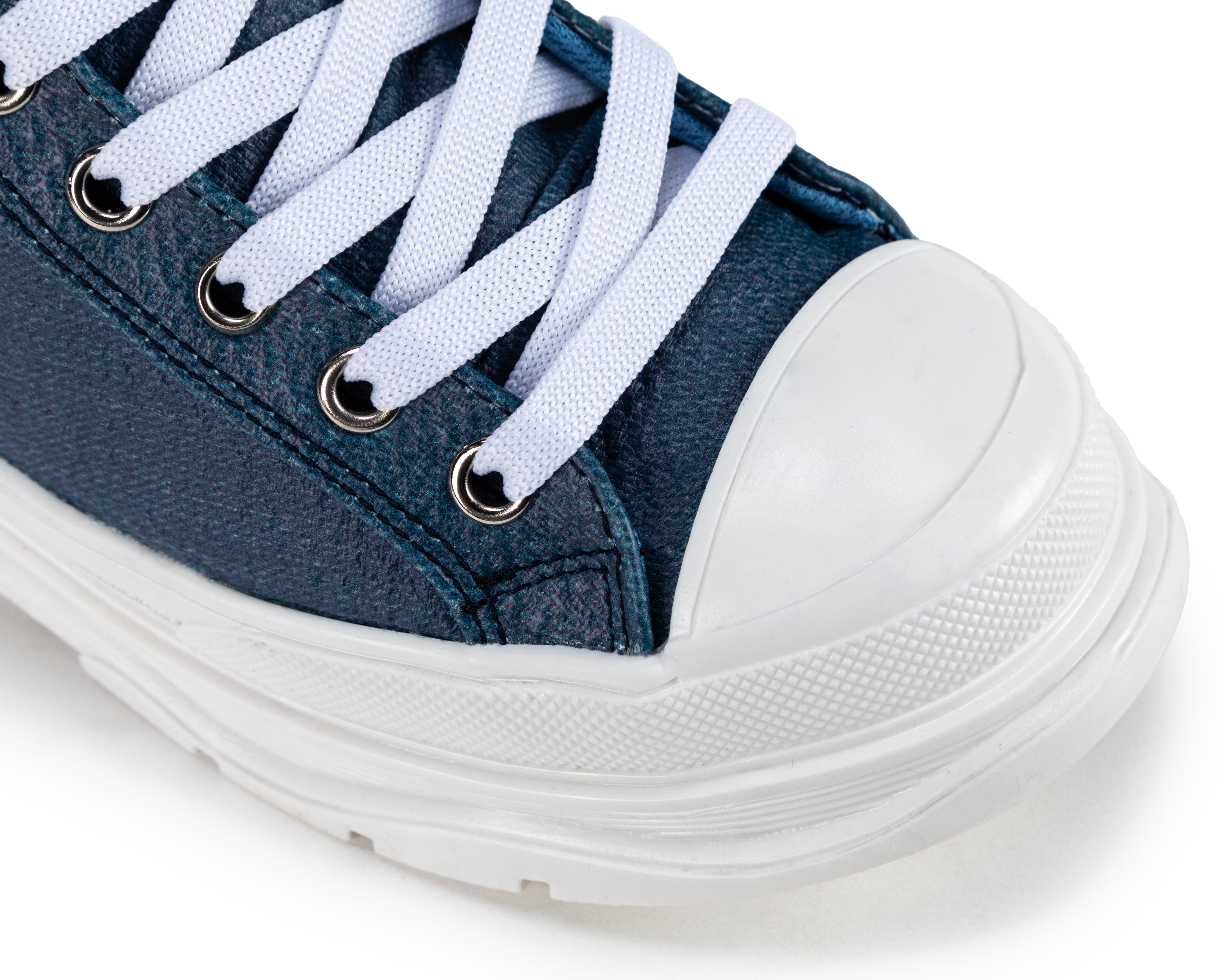 Foto 6 | Foto 6 | Tenis de Moda Bambino para Niña