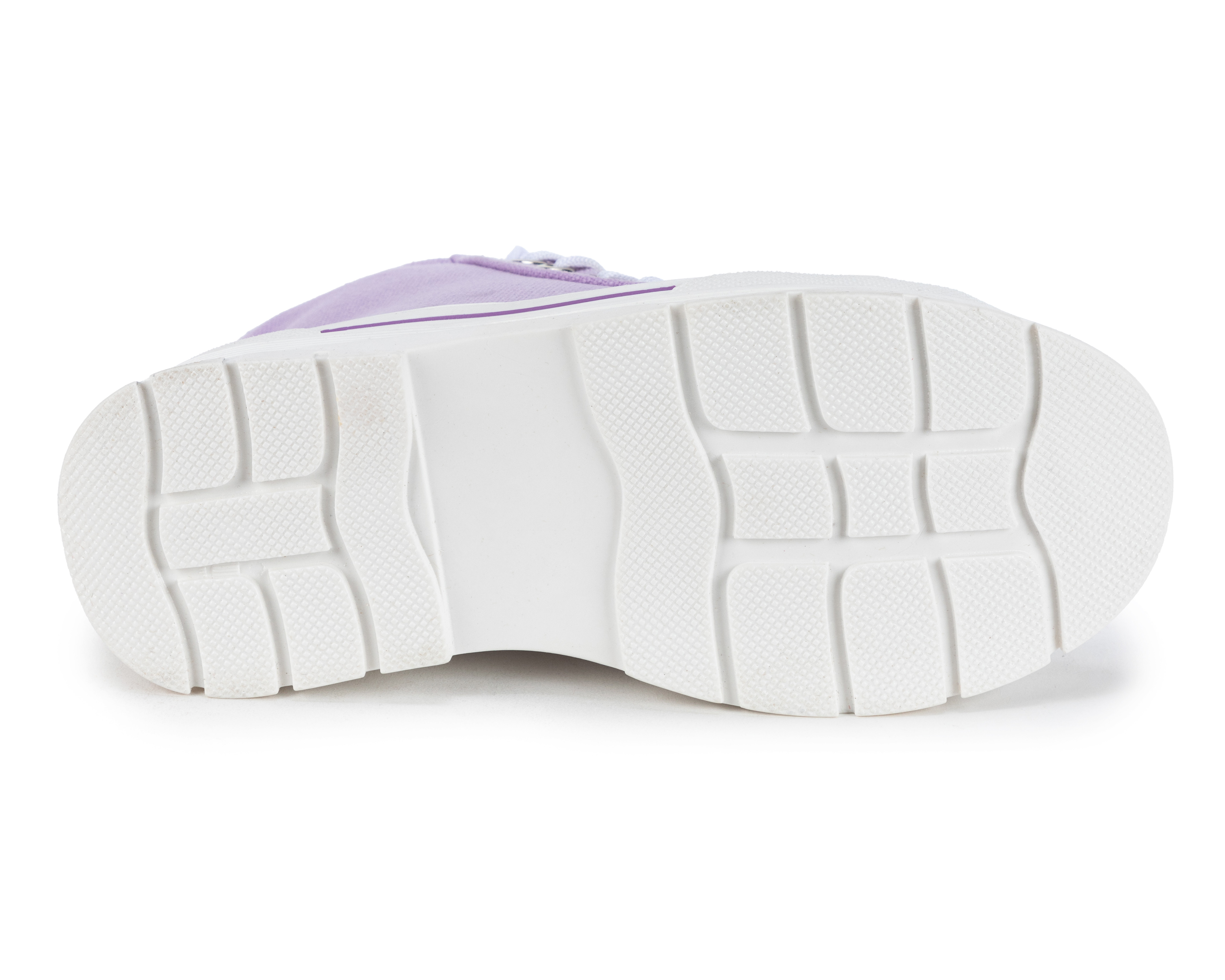 Foto 4 | Foto 4 | Tenis de Moda Bambino para Niña