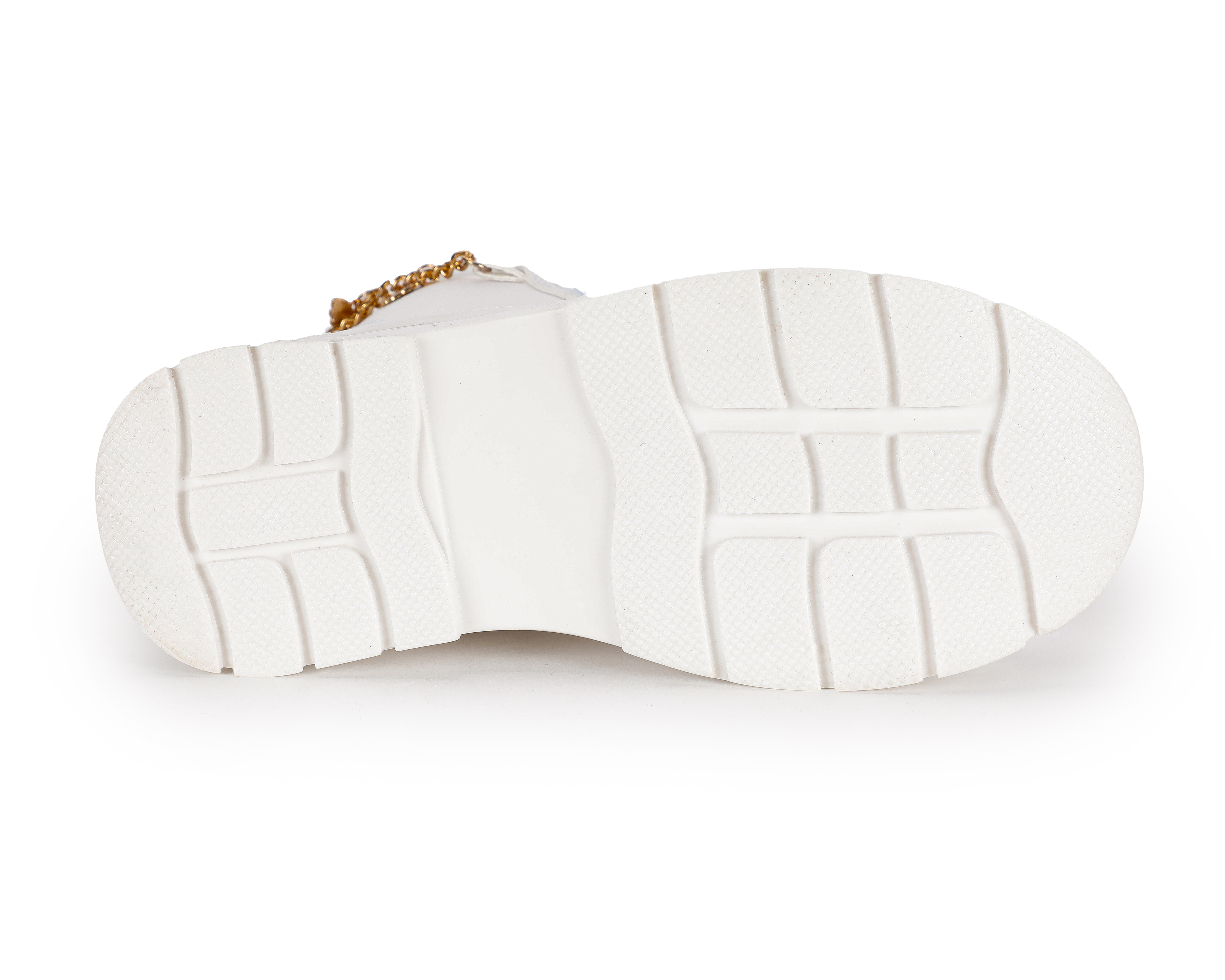 Foto 5 pulgar | Foto 4 | Tenis de Moda Bambino para Niña