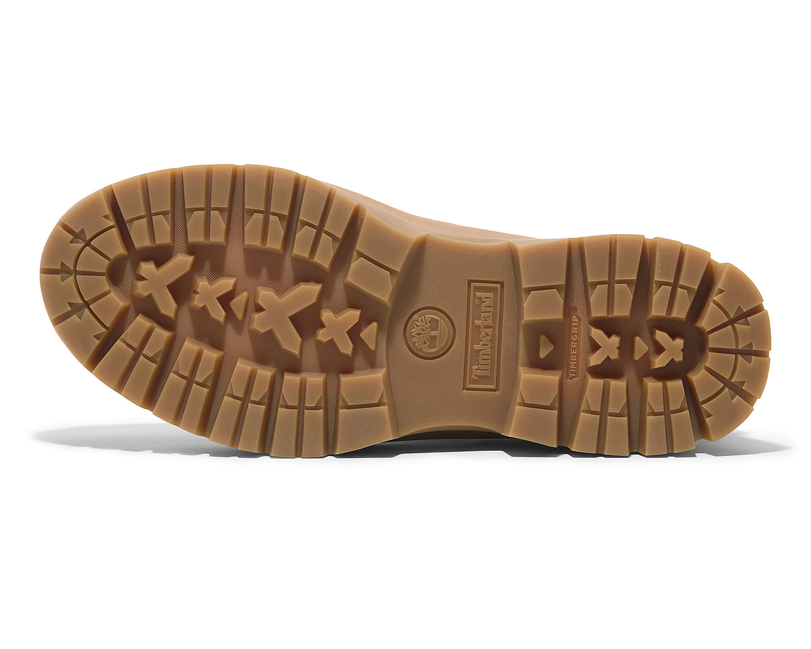 Foto 4 | Foto 4 | Botas Urbanas Timberland de Piel para Mujer