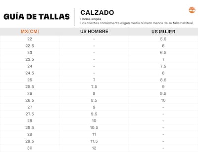 Foto 7 | Foto 7 | Botas Urbanas Timberland de Piel para Mujer