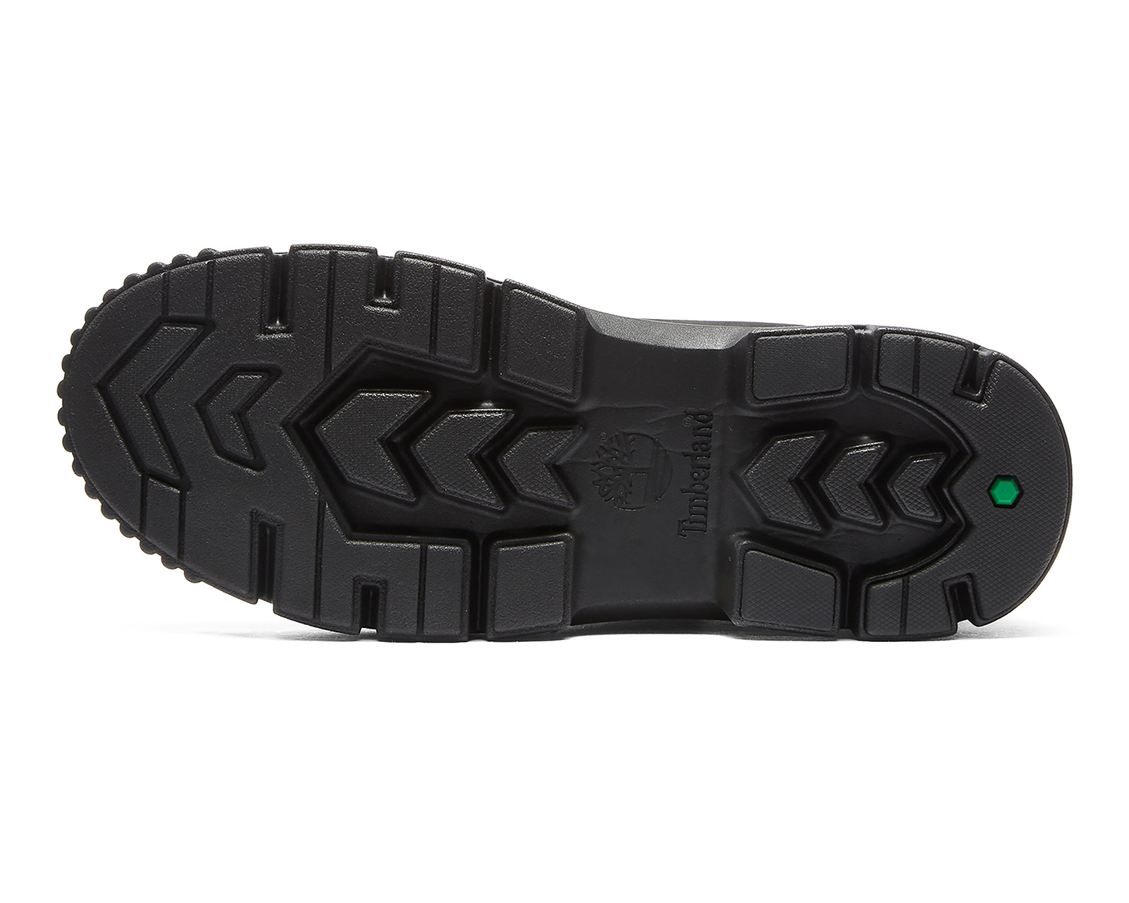 Foto 4 | Foto 4 | Botas Casuales Timberland Greyfield de Piel para Mujer