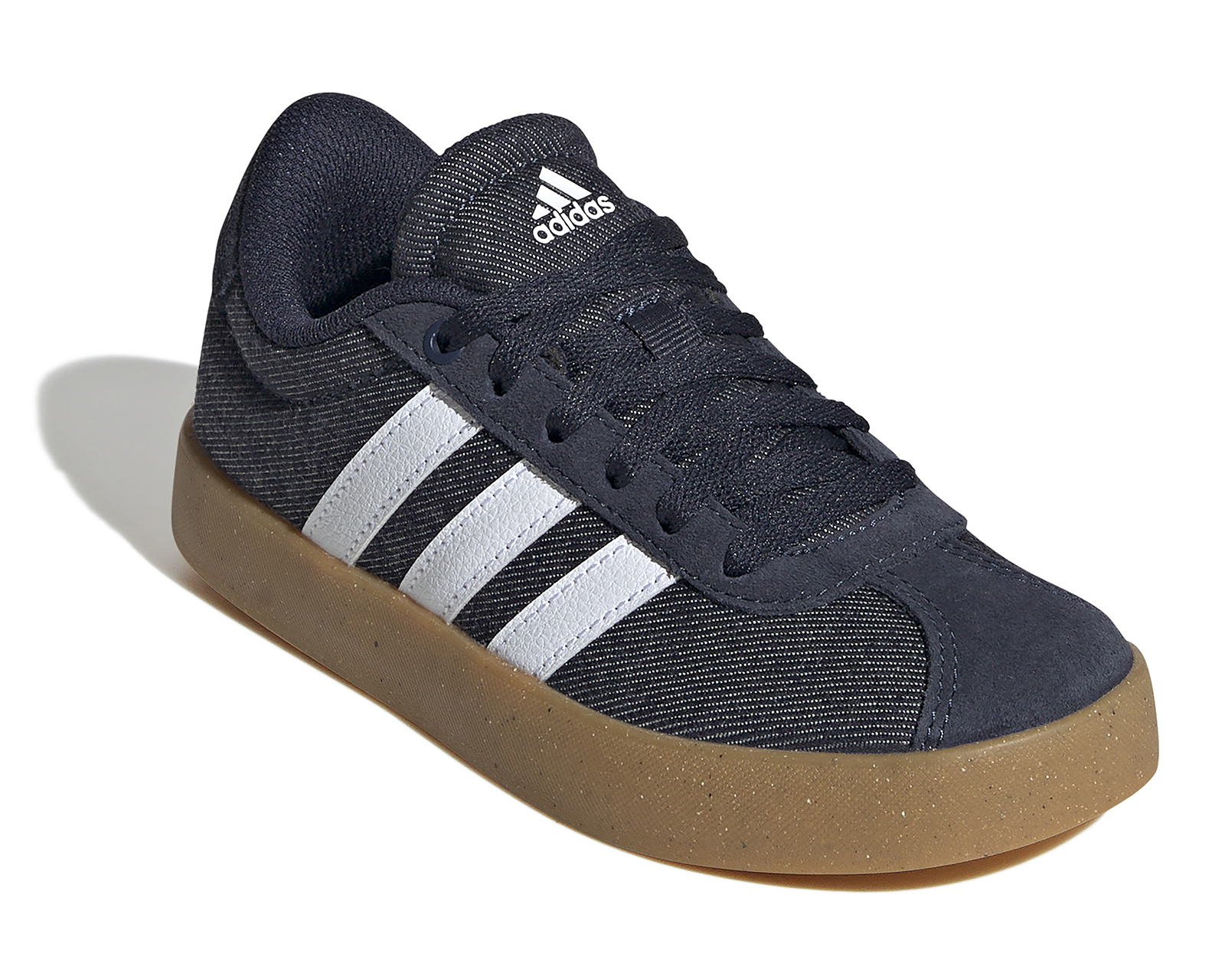 Tenis Adidas VL Court 3.0 K Juveniles