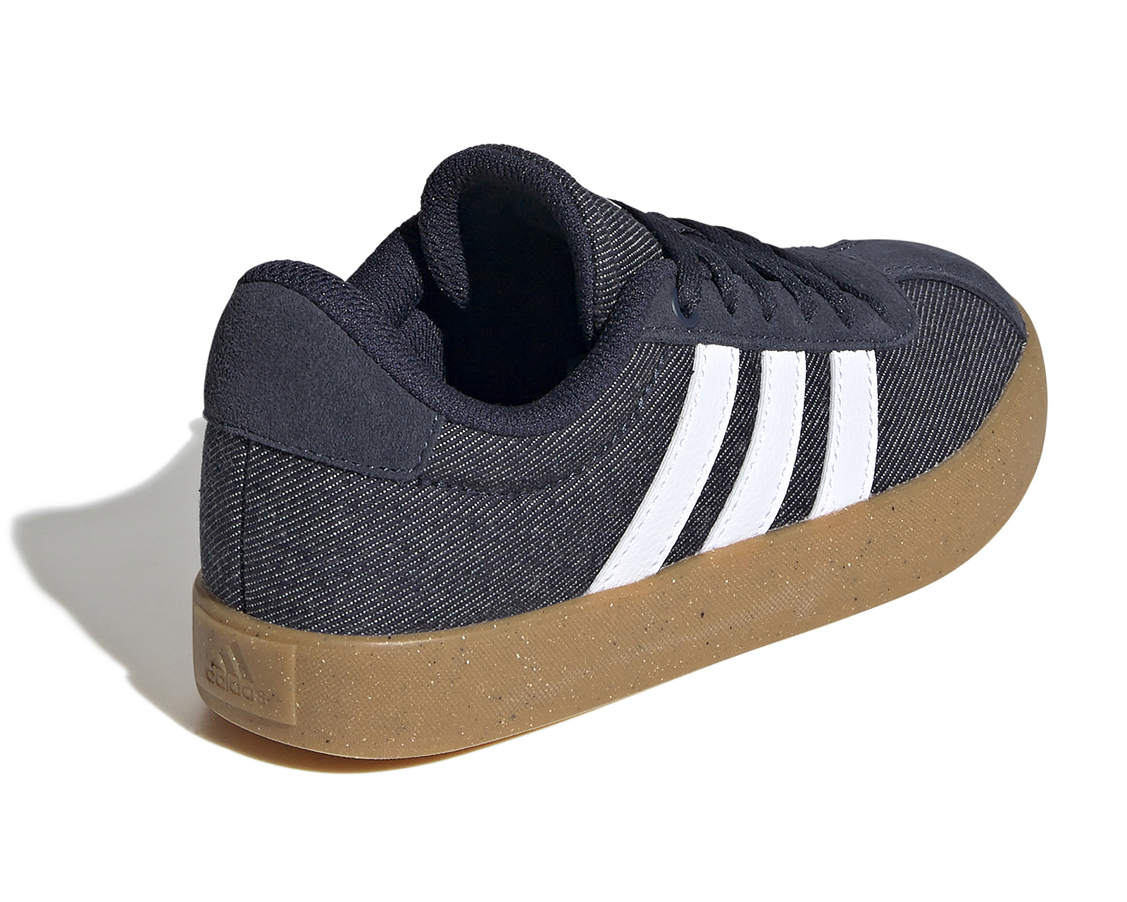 Foto 6 | Foto 6 | Tenis Adidas VL Court 3.0 K Juveniles