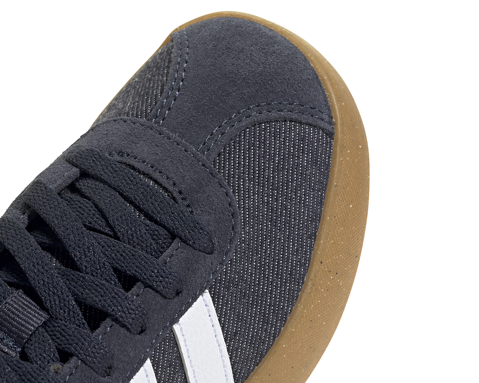 Foto 7 | Foto 7 | Tenis Adidas VL Court 3.0 K Juveniles