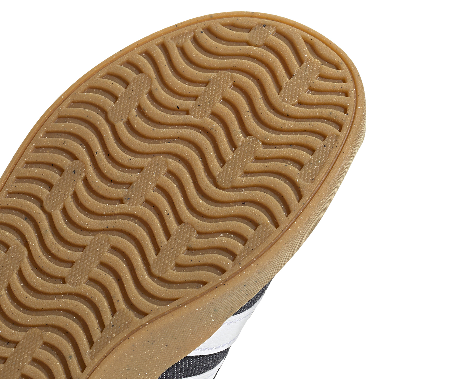 Foto 9 pulgar | Foto 8 | Tenis Adidas VL Court 3.0 K Juveniles