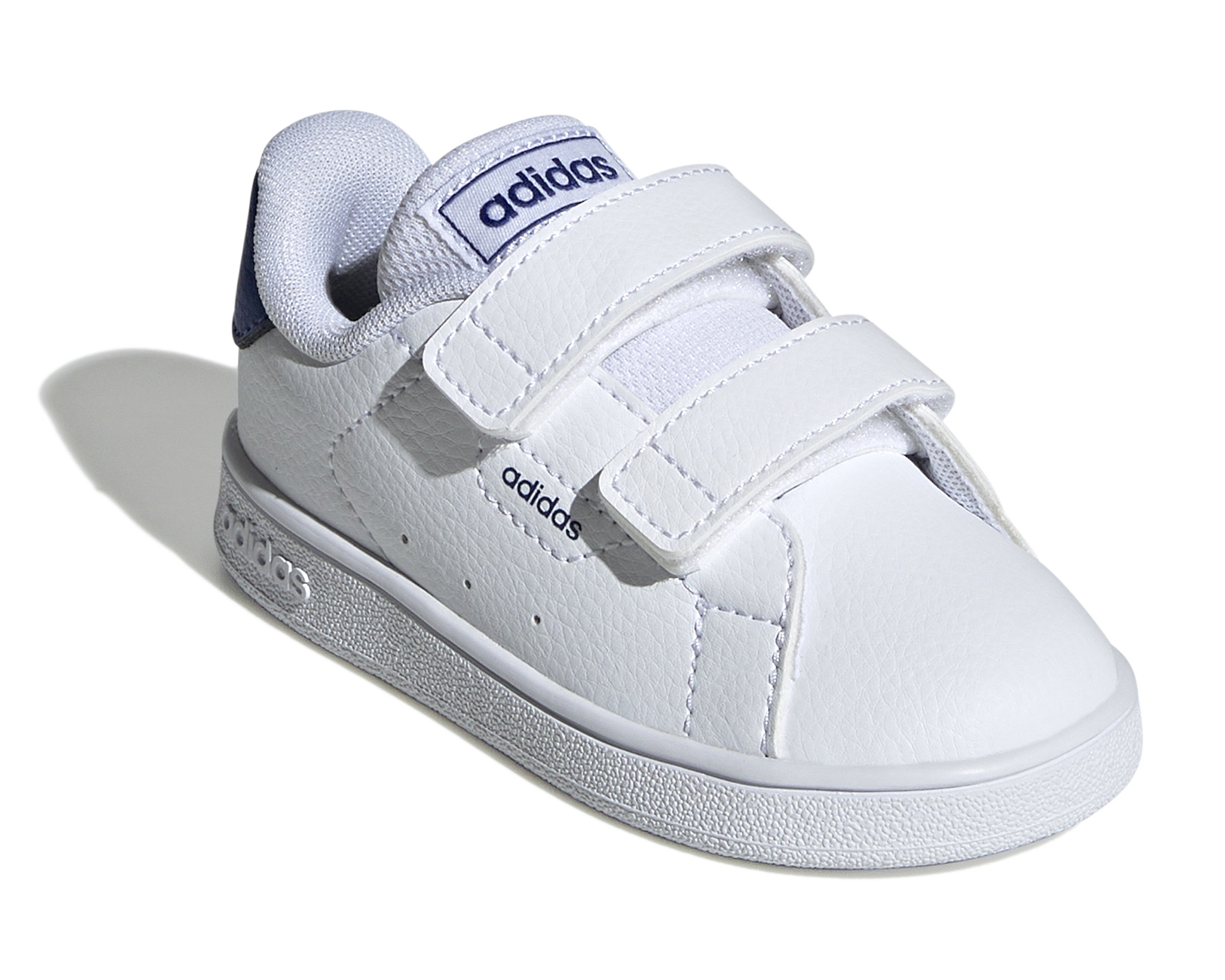 Tenis Adidas para Bebé Niño Urban Court