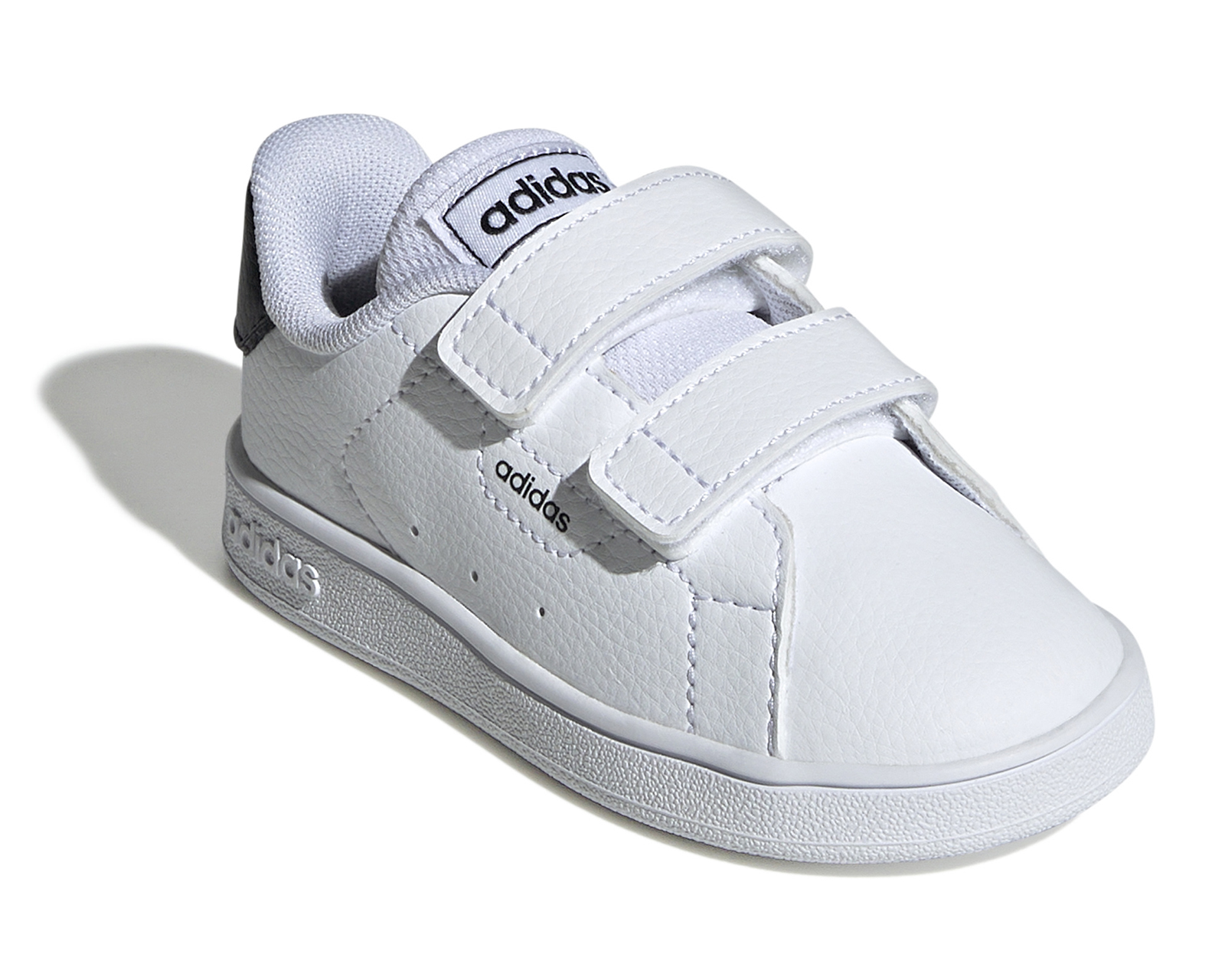 Foto 1 | Foto 1 | Tenis Adidas para Bebé Urban Court