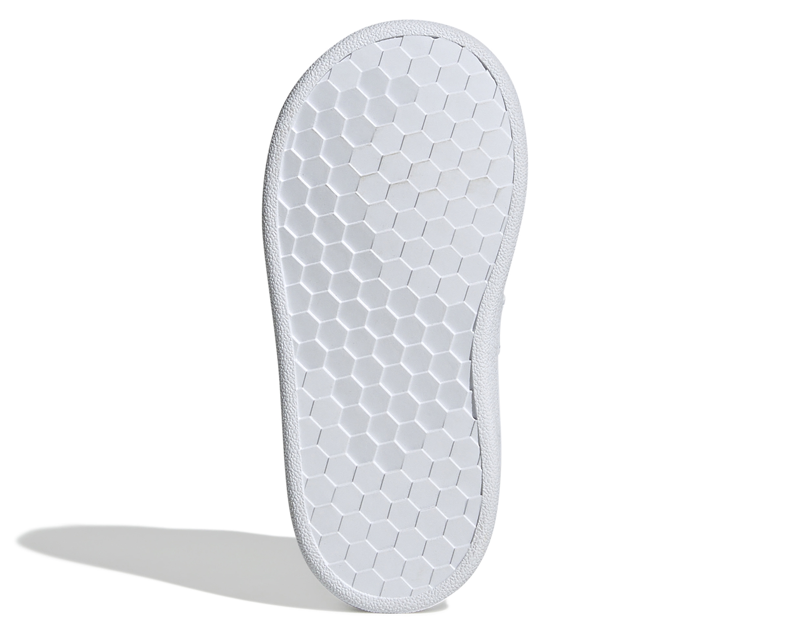 Foto 3 pulgar | Foto 2 | Tenis Adidas para Bebé Urban Court