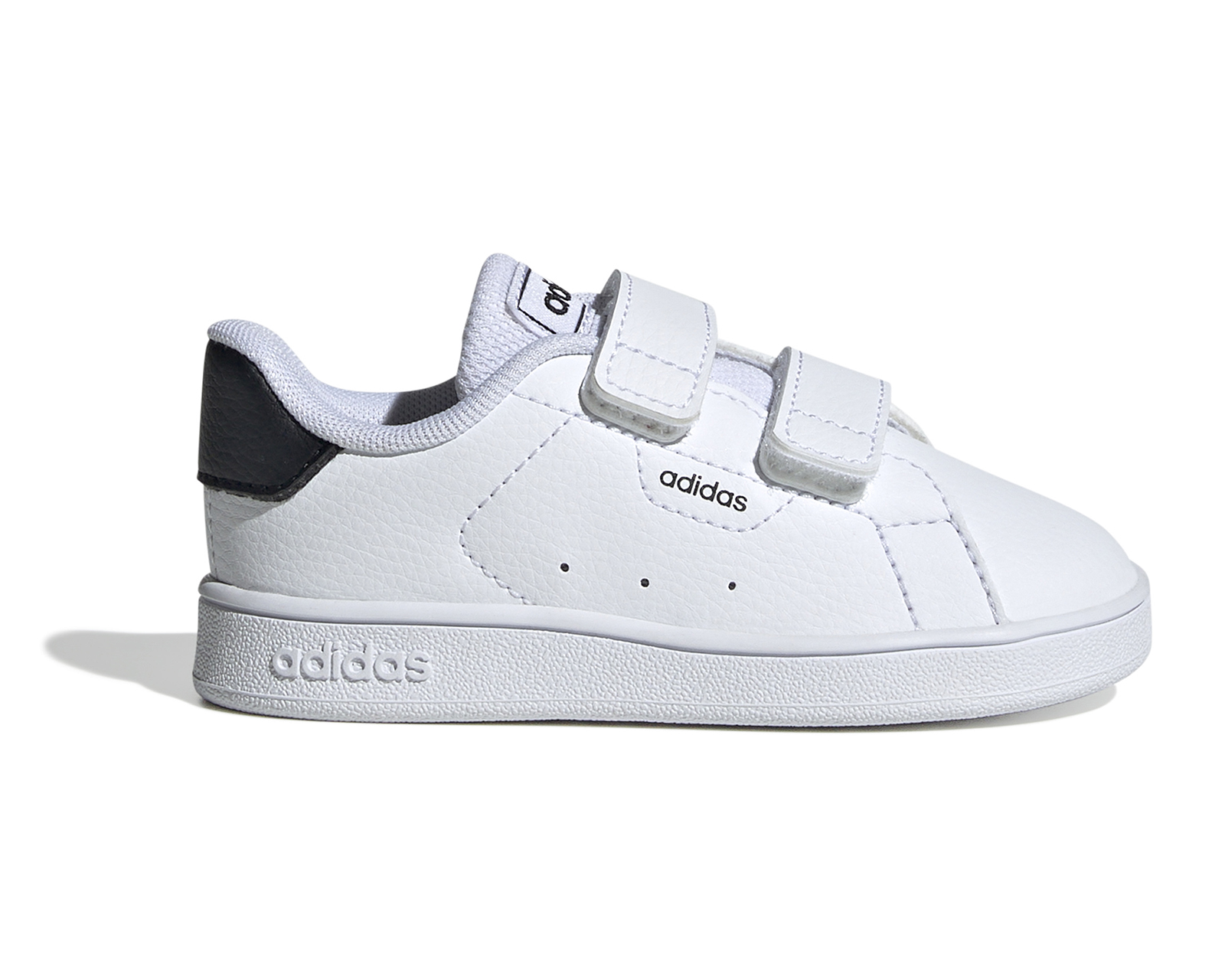 Foto 4 | Foto 4 | Tenis Adidas para Bebé Urban Court