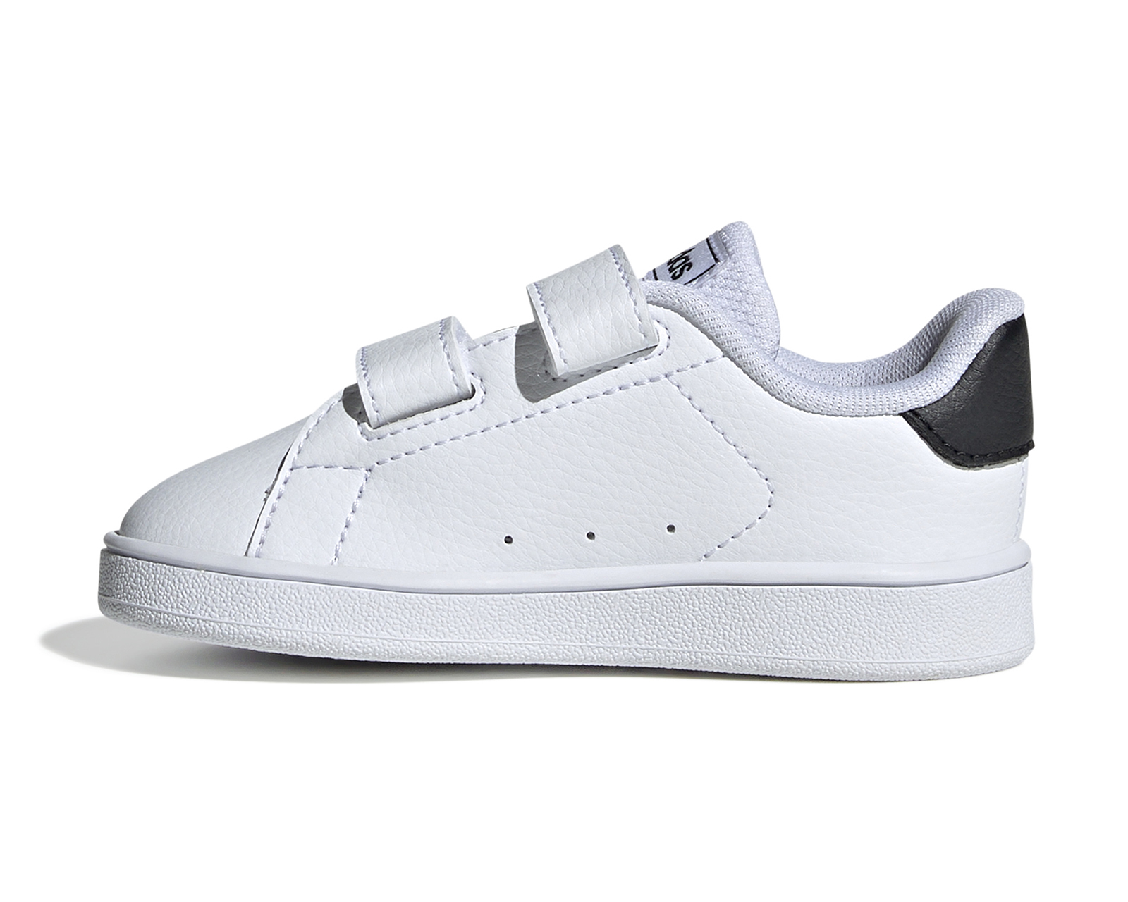 Foto 5 | Foto 5 | Tenis Adidas para Bebé Urban Court