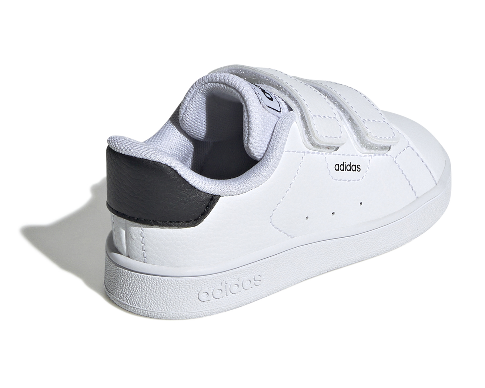 Foto 6 | Foto 6 | Tenis Adidas para Bebé Urban Court