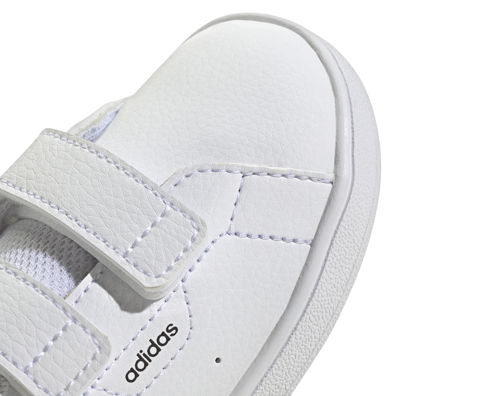 Foto 7 | Foto 7 | Tenis Adidas para Bebé Urban Court