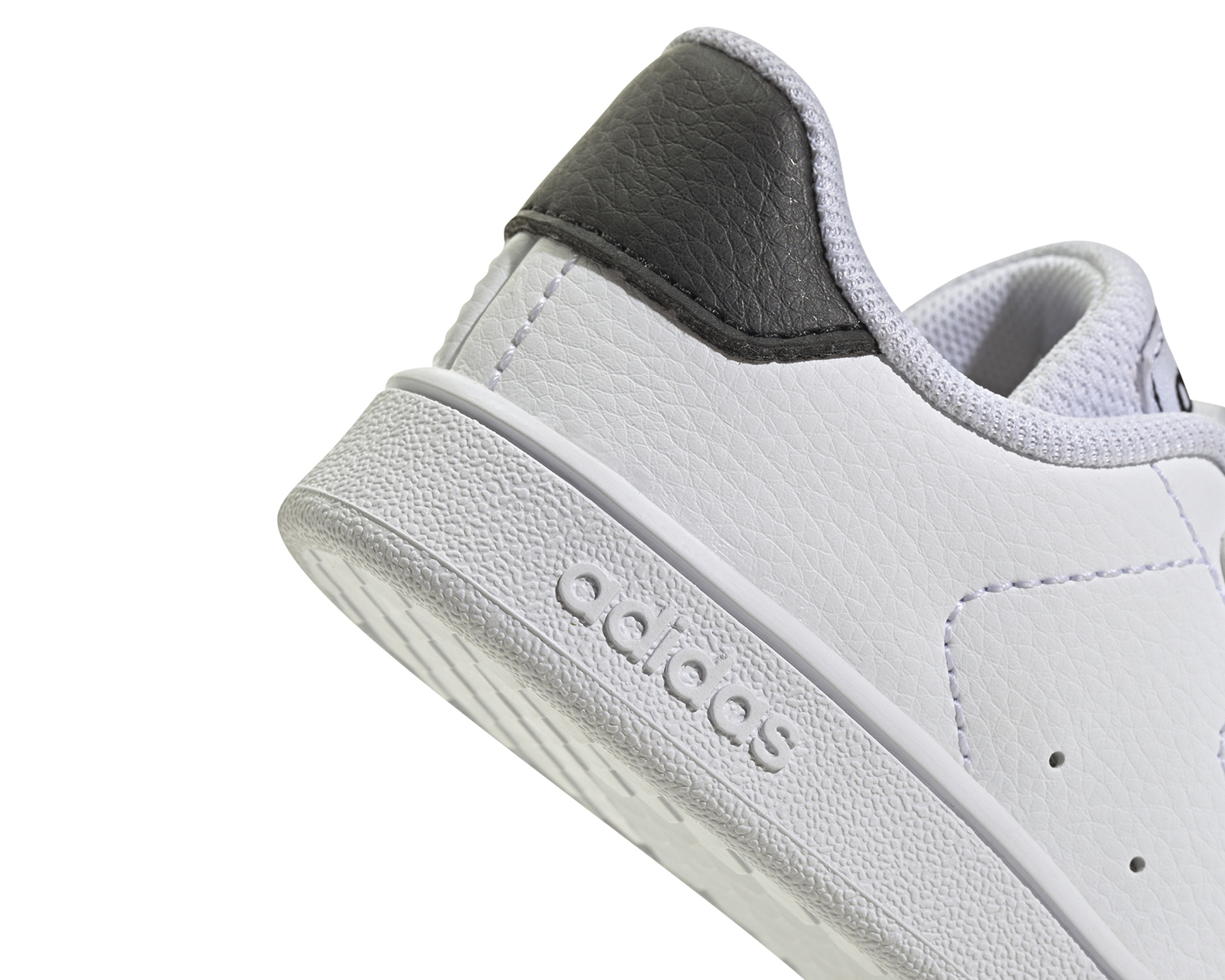 Foto 8 | Foto 8 | Tenis Adidas para Bebé Urban Court