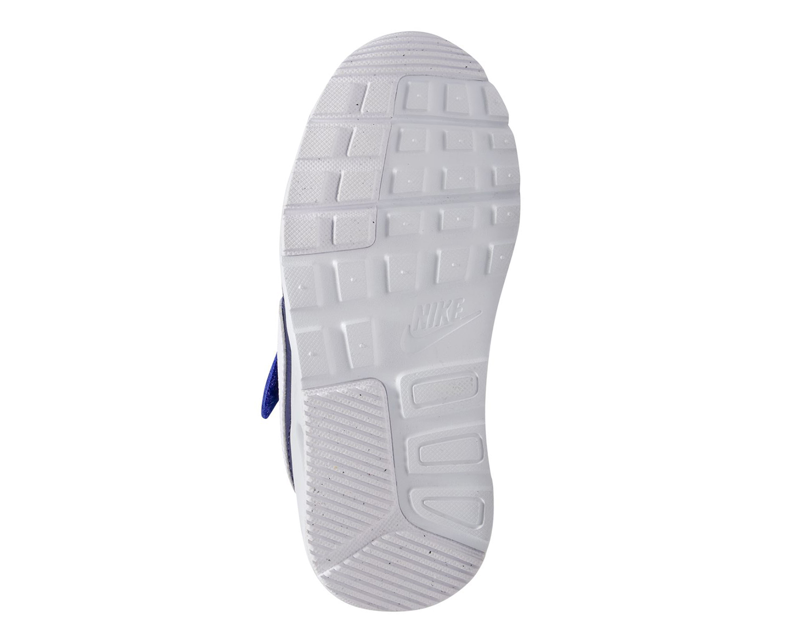 Foto 4 pulgar | Foto 3 | Tenis Nike Air Max SC para Niño