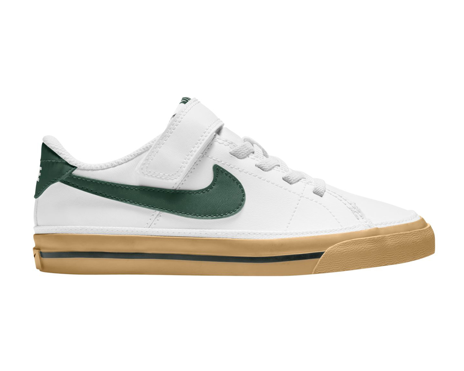 Tenis Nike Court Legacy B para Niño