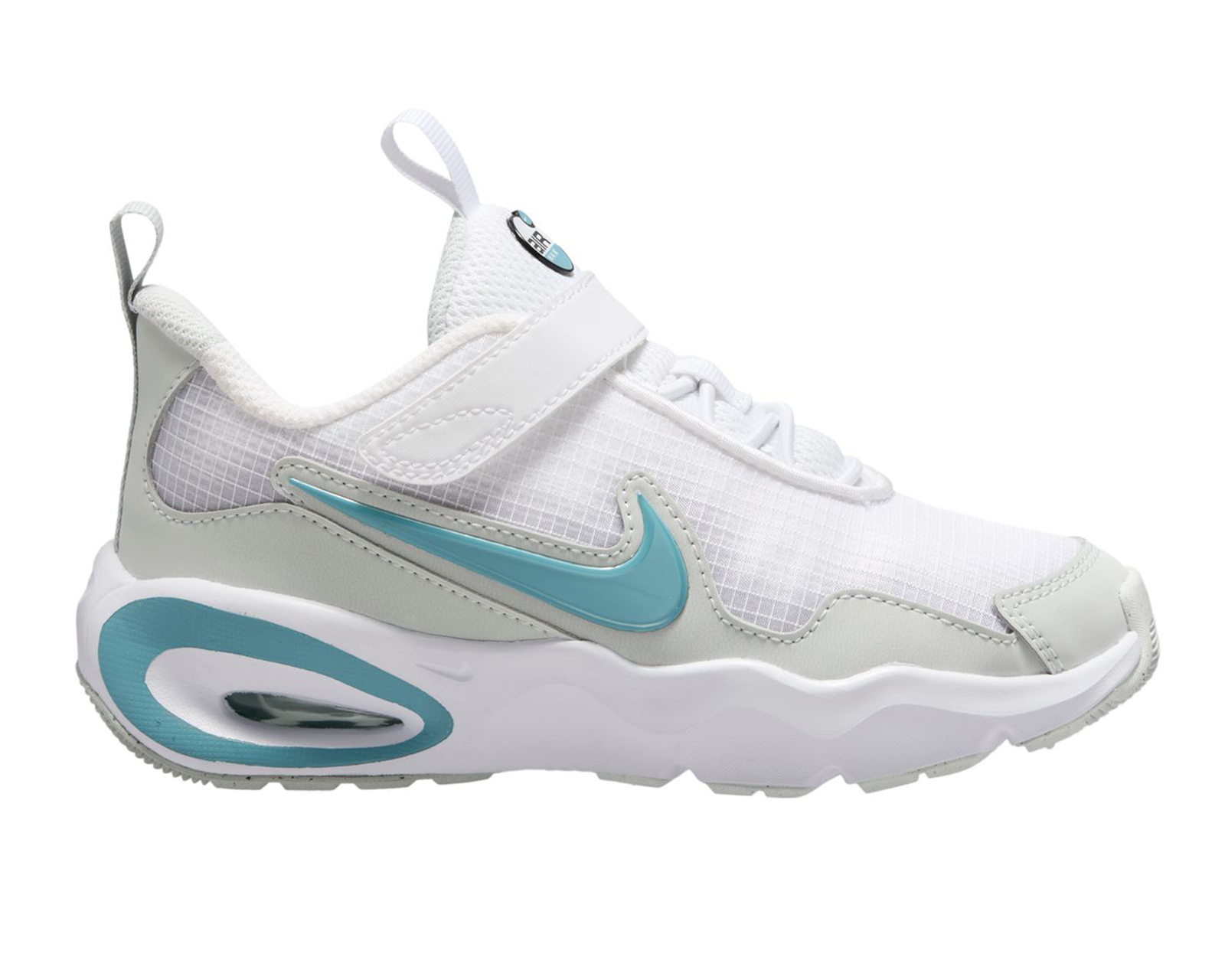 Tenis Nike Air Max Nova para Niño