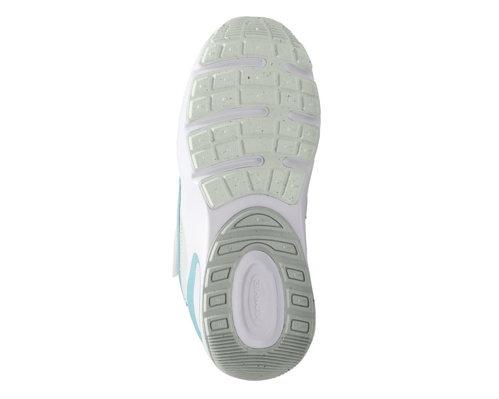 Foto 4 pulgar | Foto 3 | Tenis Nike Air Max Nova para Niño