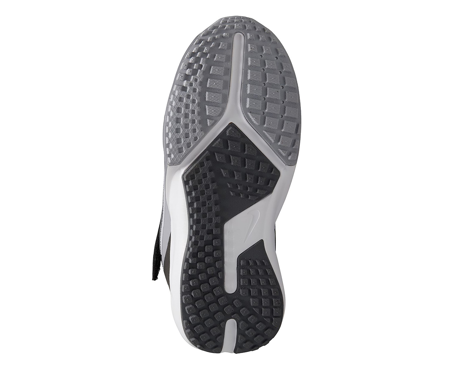 Foto 2 | Foto 2 | Tenis para Correr Nike Sonic Fly para Niño