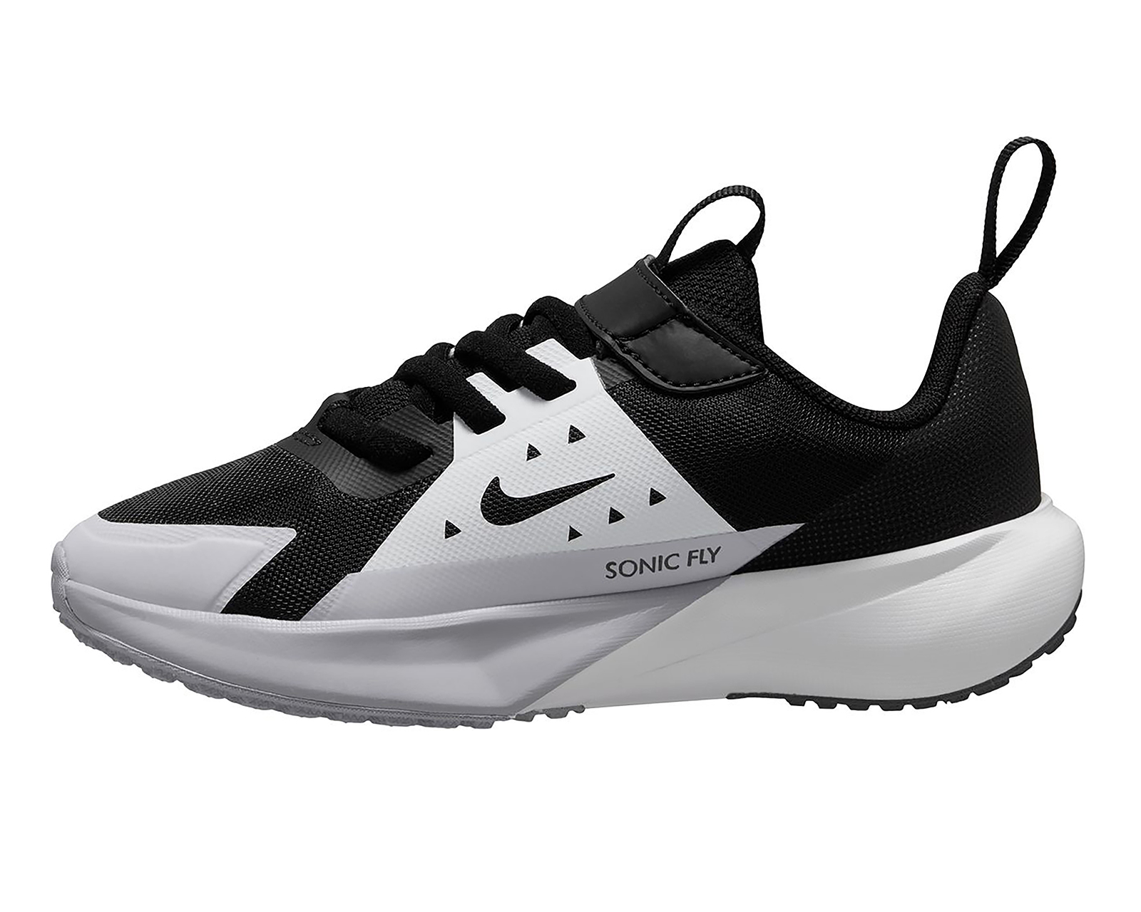 Foto 5 pulgar | Foto 4 | Tenis para Correr Nike Sonic Fly para Niño