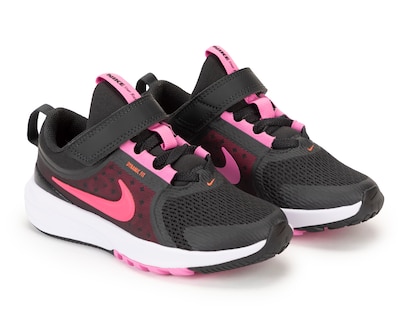 Foto 1 | Foto 1 | Tenis para Correr Nike Star Runner 5 para Niña