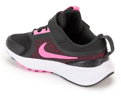 Foto 3 | Foto 3 | Tenis para Correr Nike Star Runner 5 para Niña