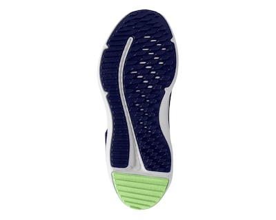 Foto 3 | Foto 3 | Tenis para Correr Nike Cosmic Runner PS para Niño