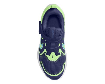 Foto 4 | Foto 4 | Tenis para Correr Nike Cosmic Runner PS para Niño
