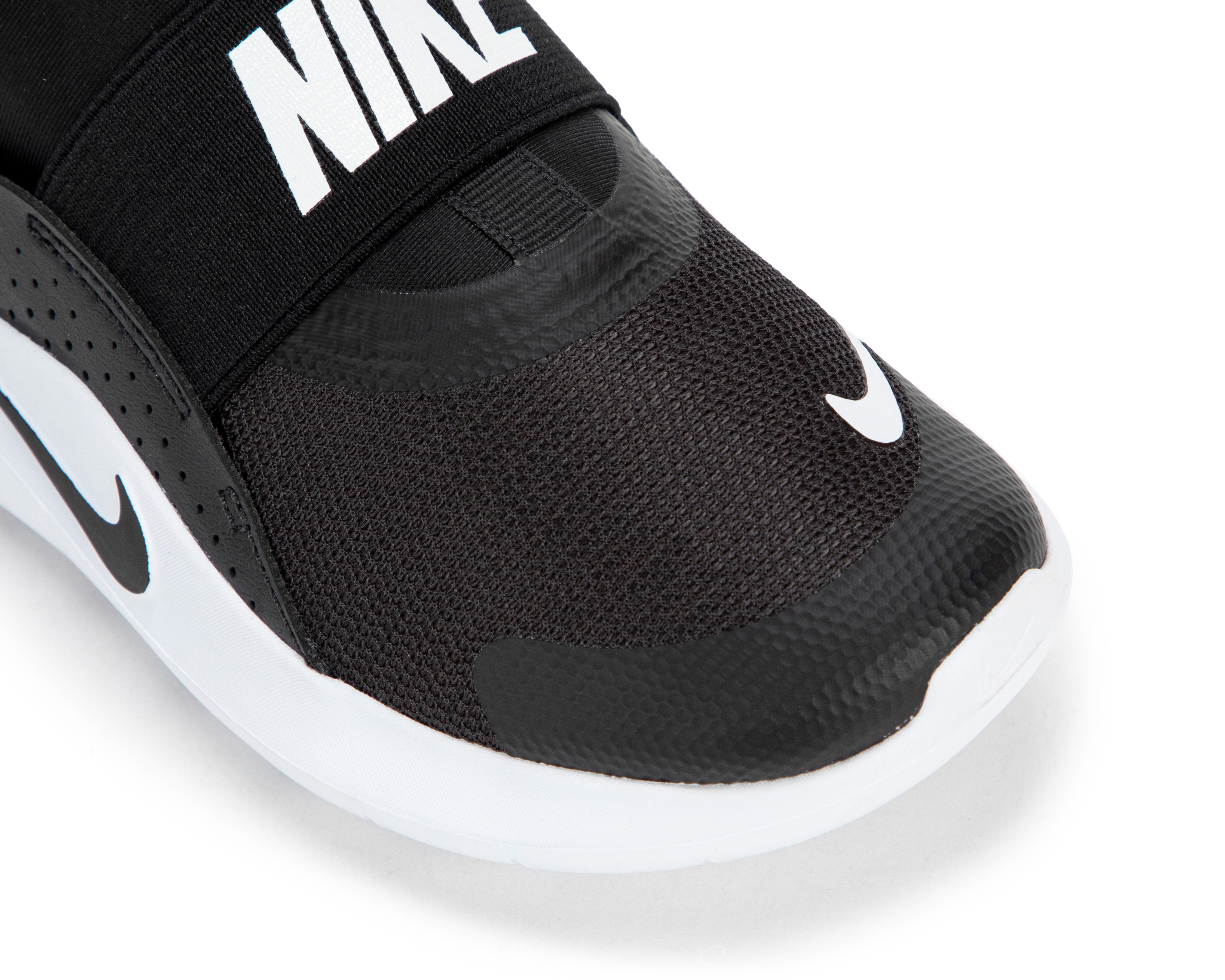 Foto 6 | Foto 6 | Tenis para Correr Nike Flex Runner 4 PS para Niño