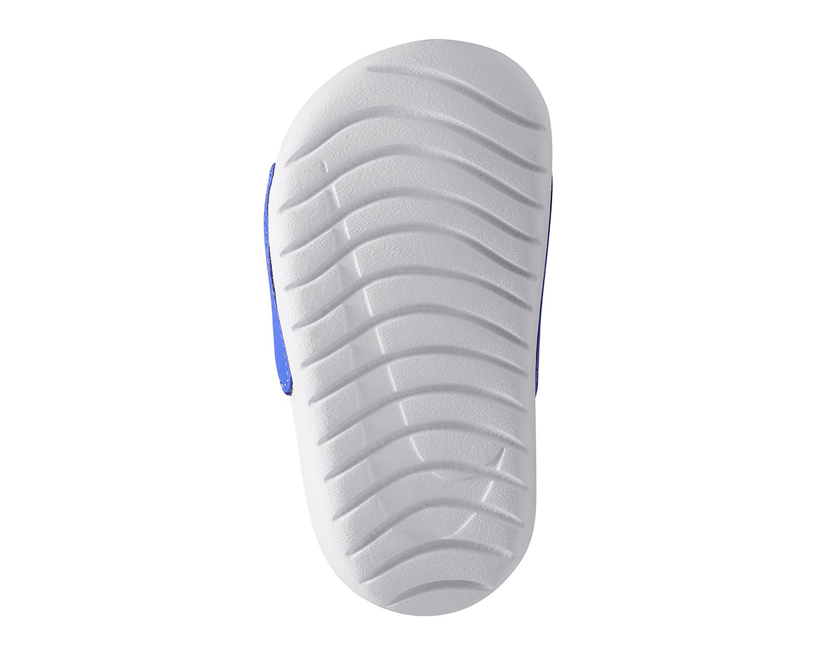 Foto 4 pulgar | Foto 3 | Sandalias Nike Kawa para Bebé