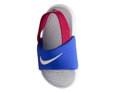 Foto 4 | Foto 4 | Sandalias Nike Kawa para Bebé