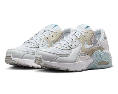 Foto 1 | Foto 1 | Tenis para Correr Nike Air Max Excee para Mujer