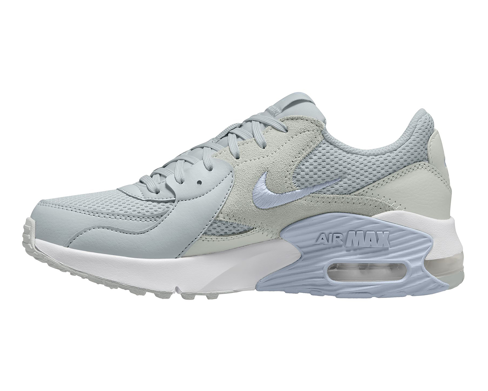 Foto 3 pulgar | Foto 2 | Tenis para Correr Nike Air Max Excee para Mujer
