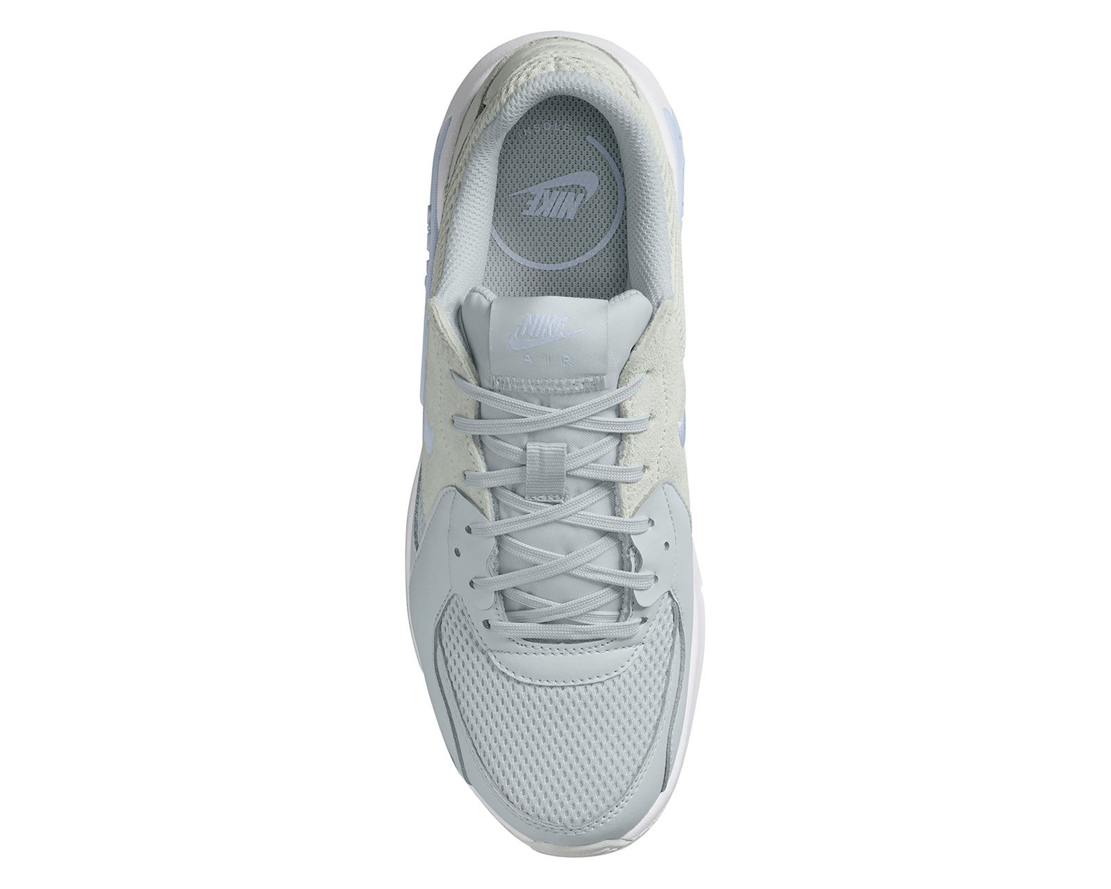 Foto 5 pulgar | Foto 4 | Tenis para Correr Nike Air Max Excee para Mujer