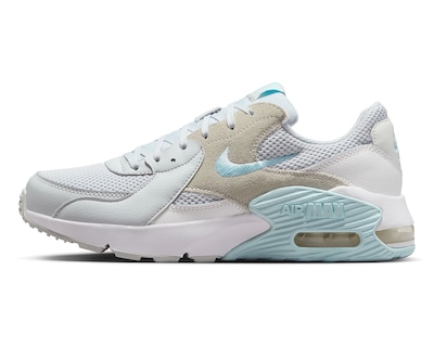 Foto 5 | Foto 5 | Tenis para Correr Nike Air Max Excee para Mujer