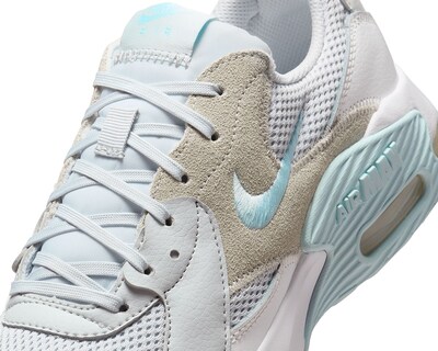 Foto 7 | Foto 7 | Tenis para Correr Nike Air Max Excee para Mujer
